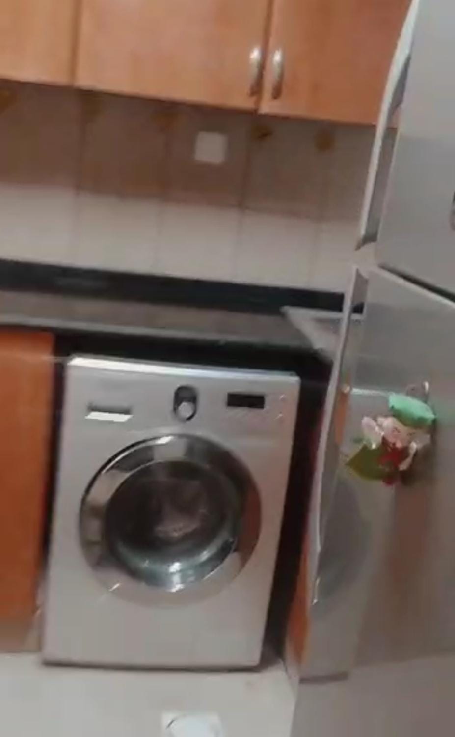 Furnished studio apartment Apartment in Ajman