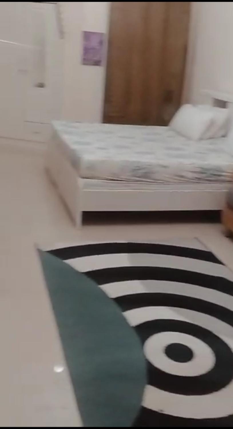 Furnished studio apartment Apartment in Ajman