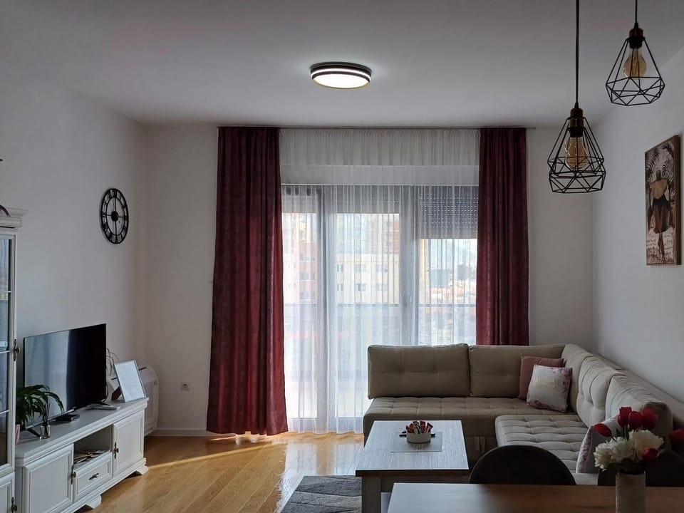 Apartman Pavle Apartment in Dubrovnik-Neretva County