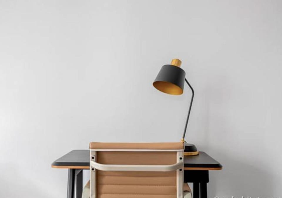 3BR Furnished Loft in Midtown West Apartment in Midtown