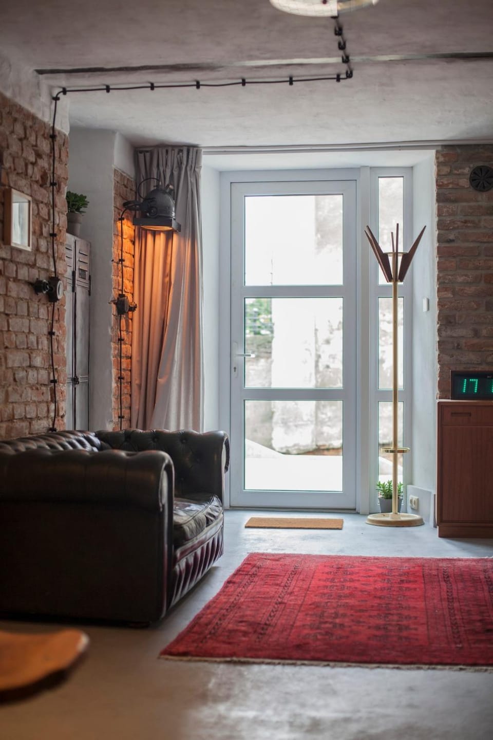 Apartment by the cathedral II Apartment in Masovian Voivodeship