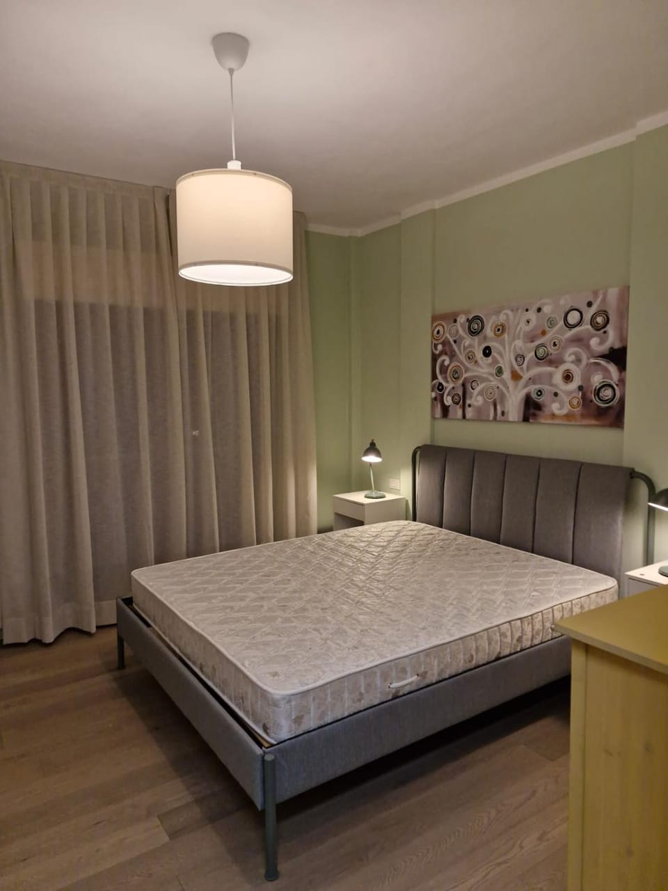 Aurora del Tirreno Apartment in San Vincenzo