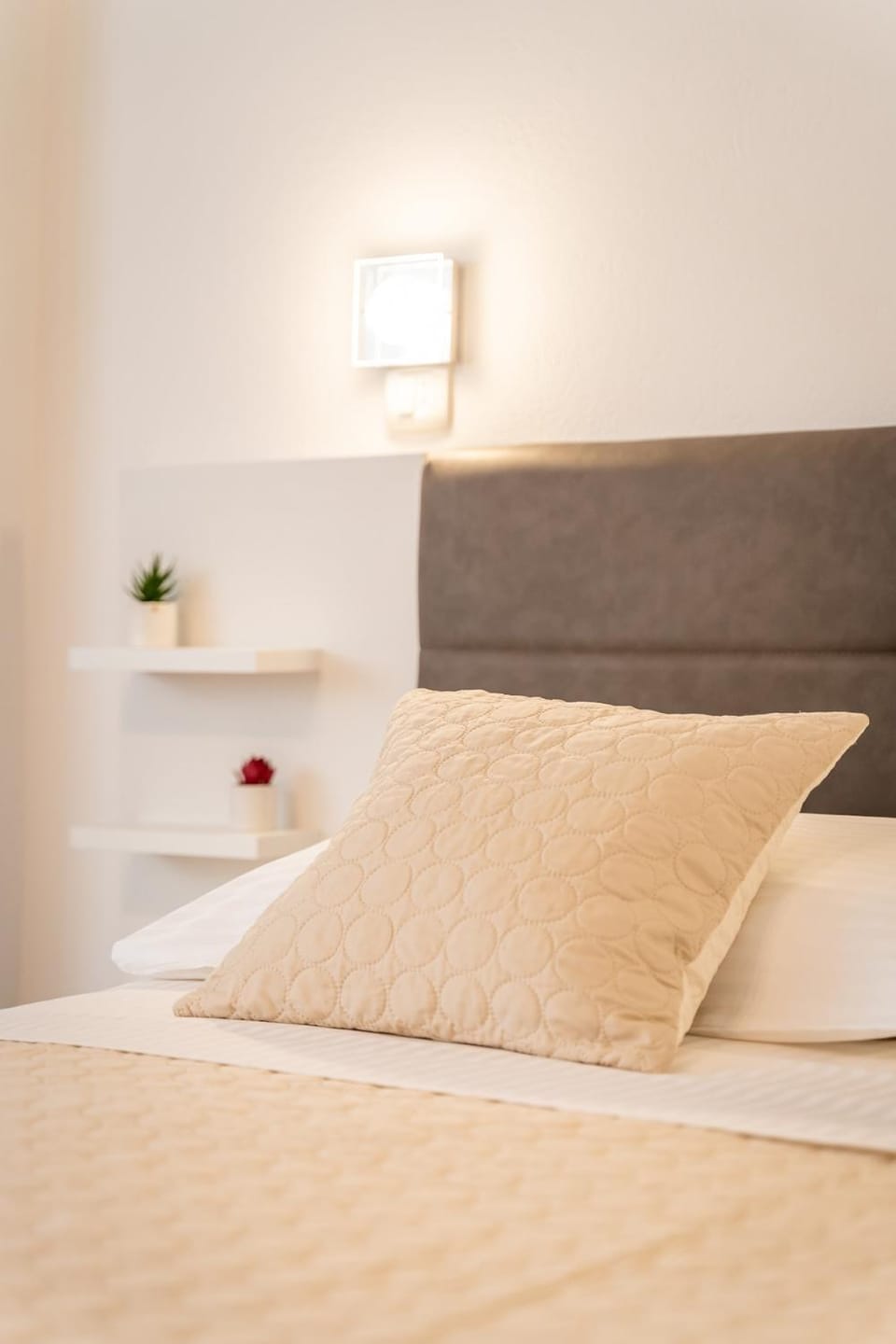 Villa Marieta Villa in Zadar