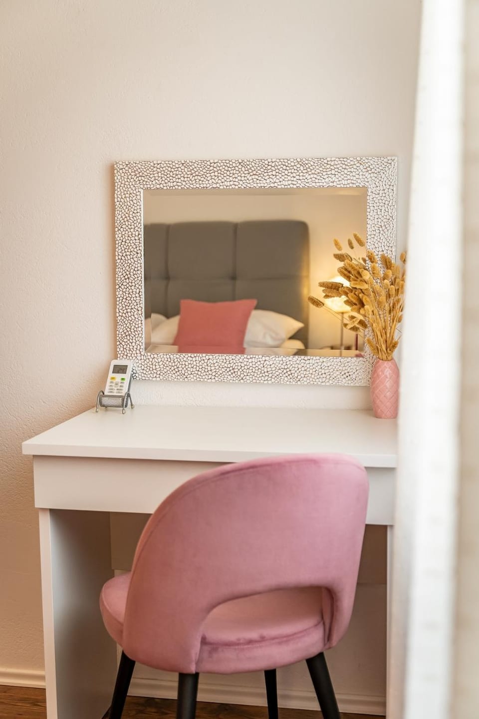 Villa Marieta Villa in Zadar