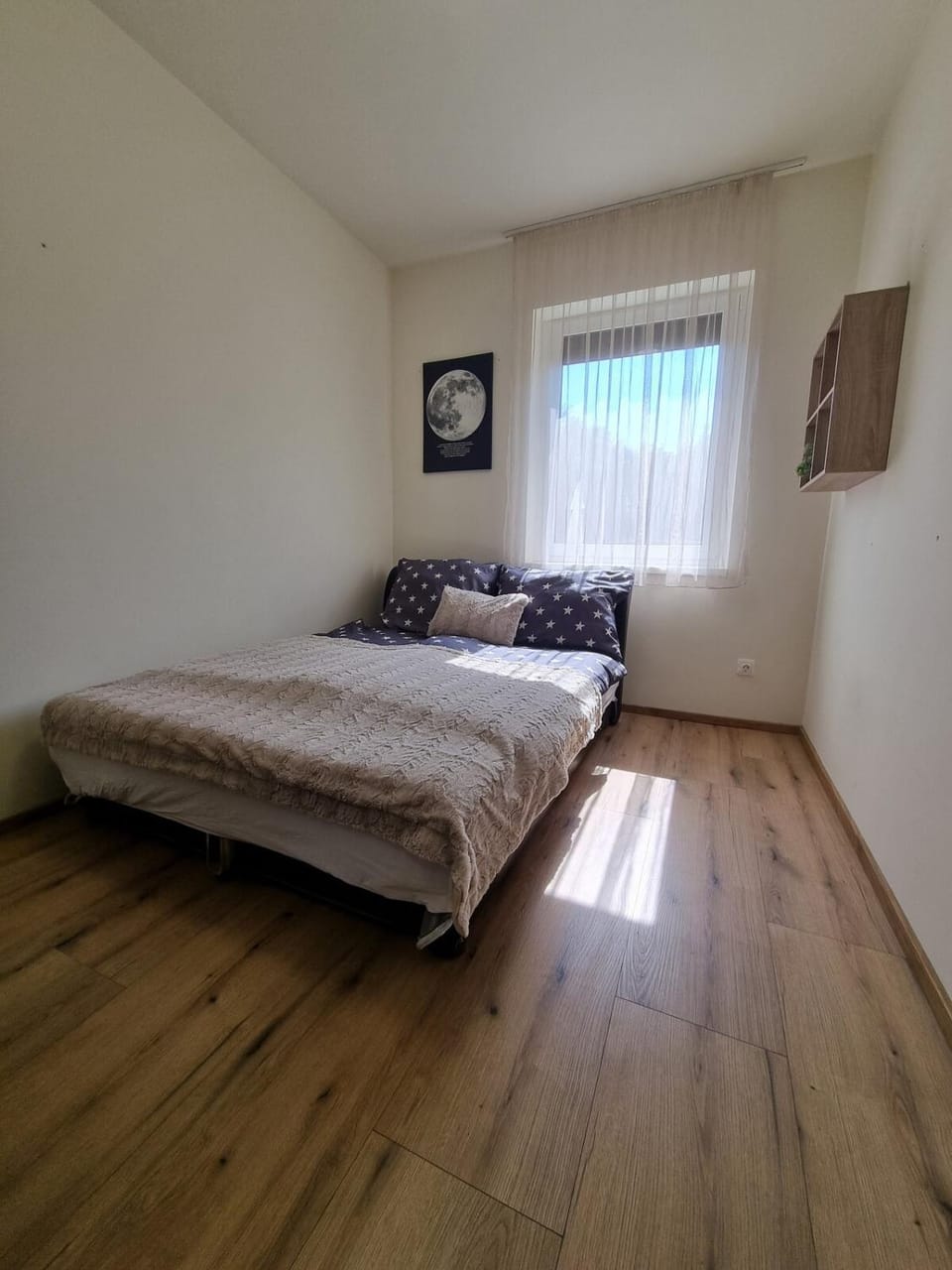 Léda Pihenőház Siófok by BLTN Apartment in Siófok