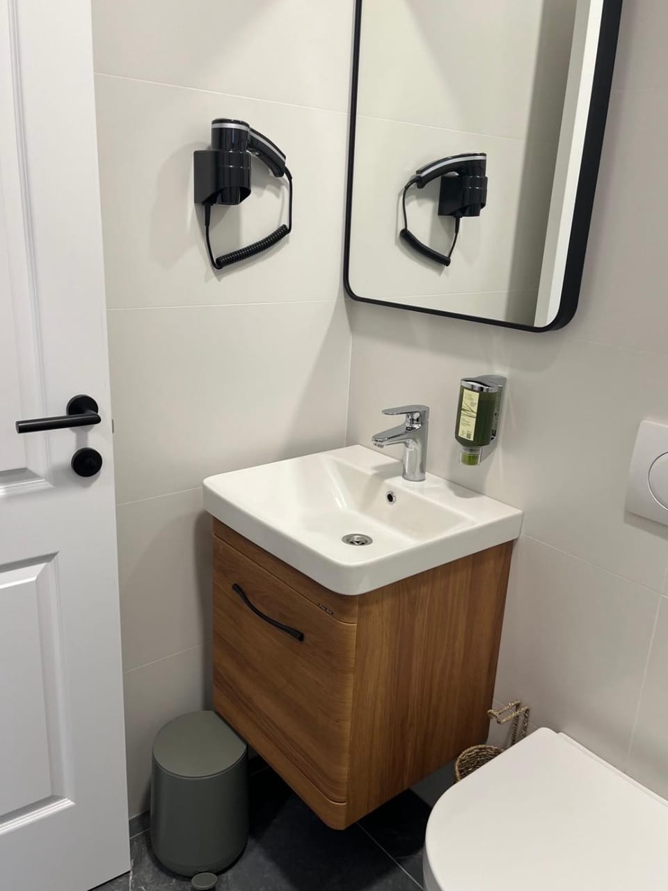 Conty Apartment in Vojvodina