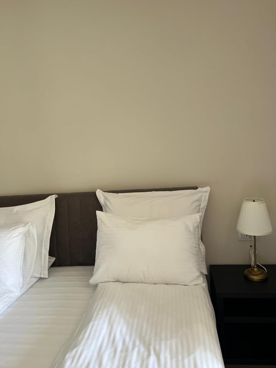 Conty Apartment in Vojvodina