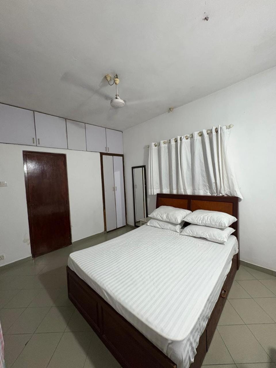 Sunset Apartment Apartment in Dehiwala-Mount Lavinia