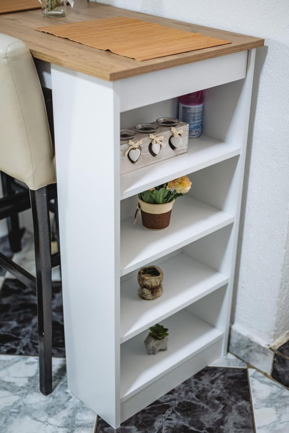 Studio Apartments S Apartment in Ulcinj Municipality