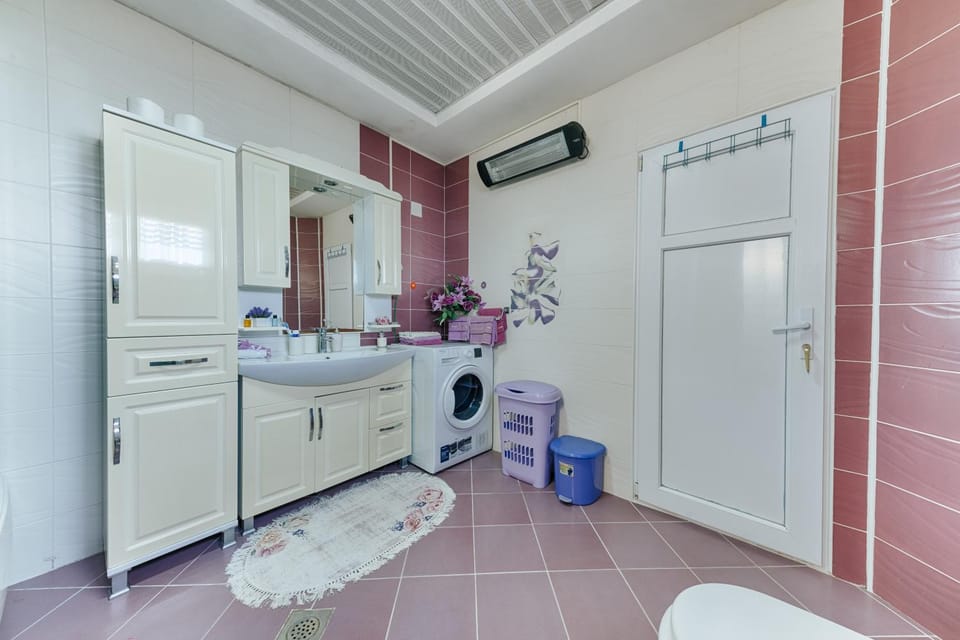 Studio Apartments S Apartment in Ulcinj Municipality