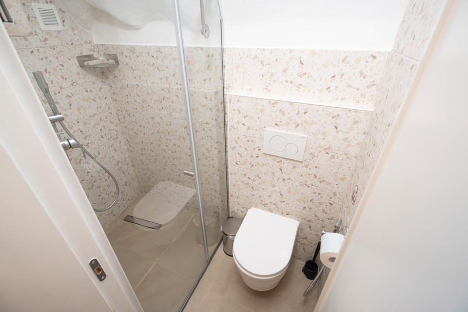Casa di Ostuni Storico Elegant & Comfort Apartment in Ostuni