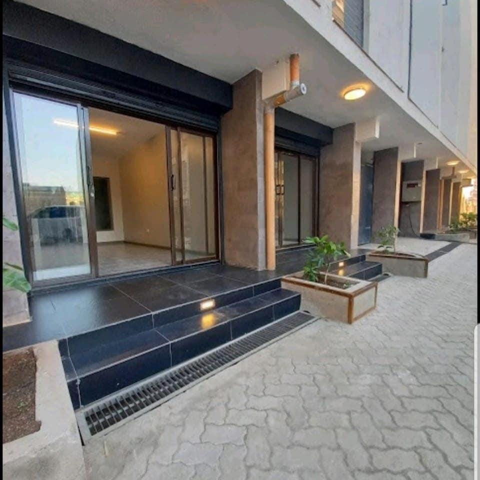 Aulet Homes 47 Bed and Breakfast in Nairobi
