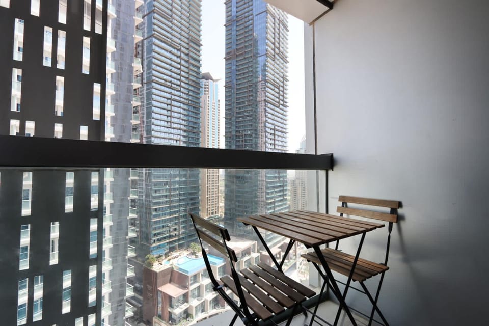 Day, View (from property/room), Balcony/Terrace