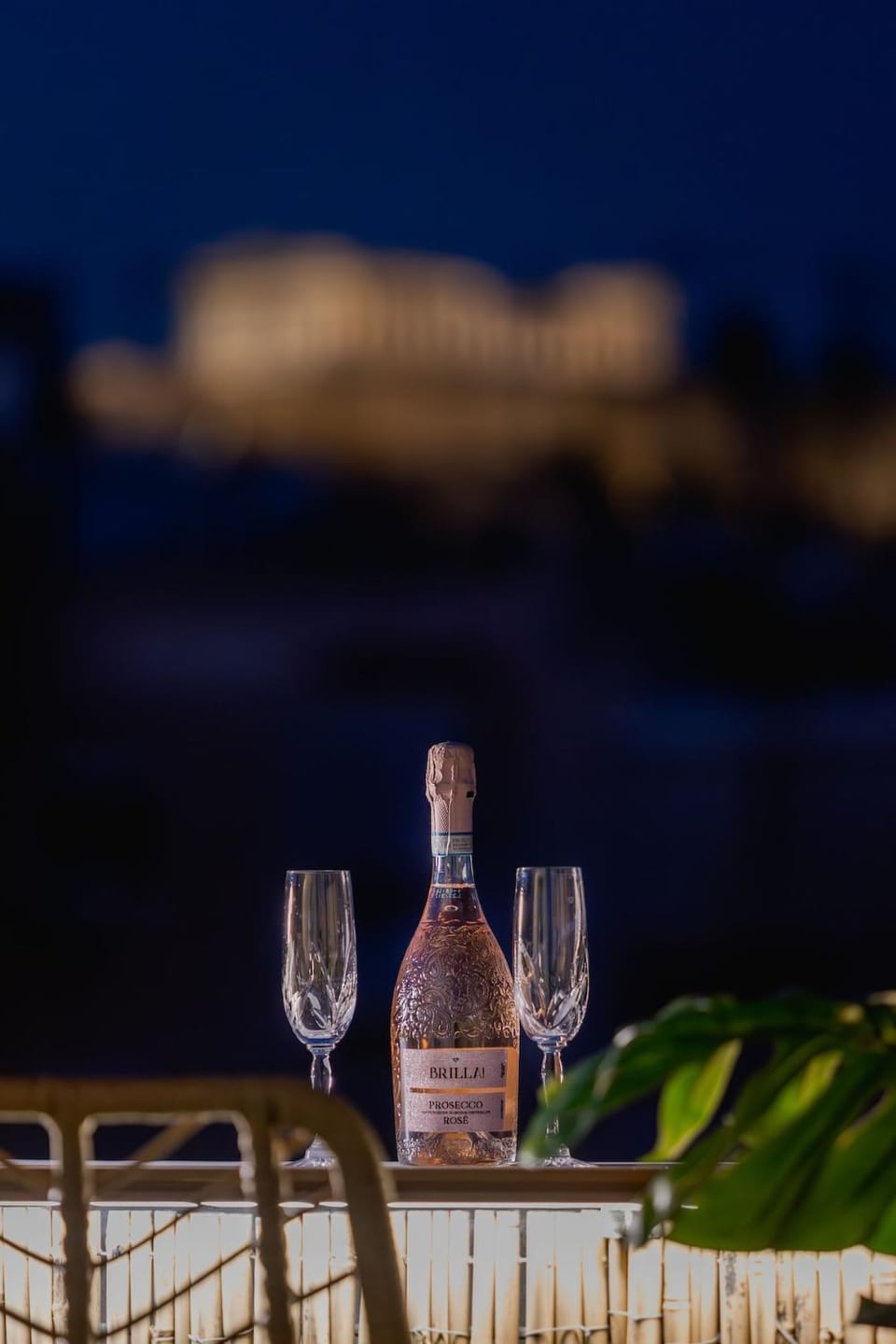 Natural landscape, Drinks, Alcoholic drinks