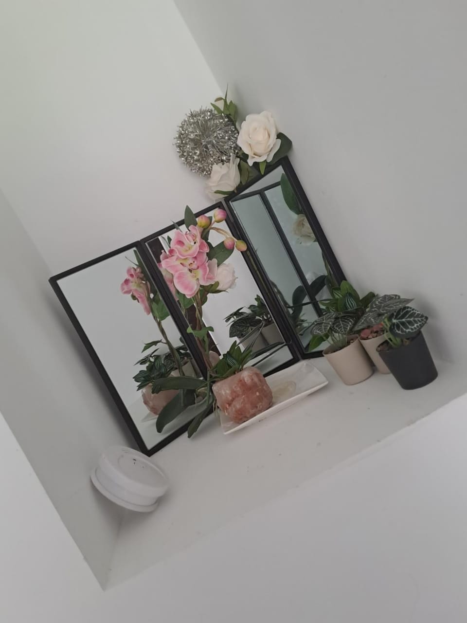 Lovely room Apartment in Île-de-France