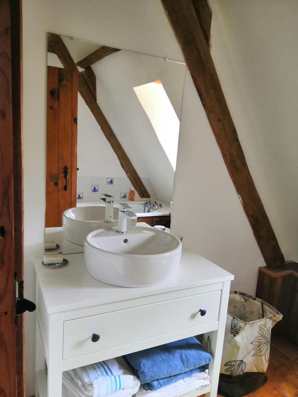 Calme et Verdure House in Occitanie
