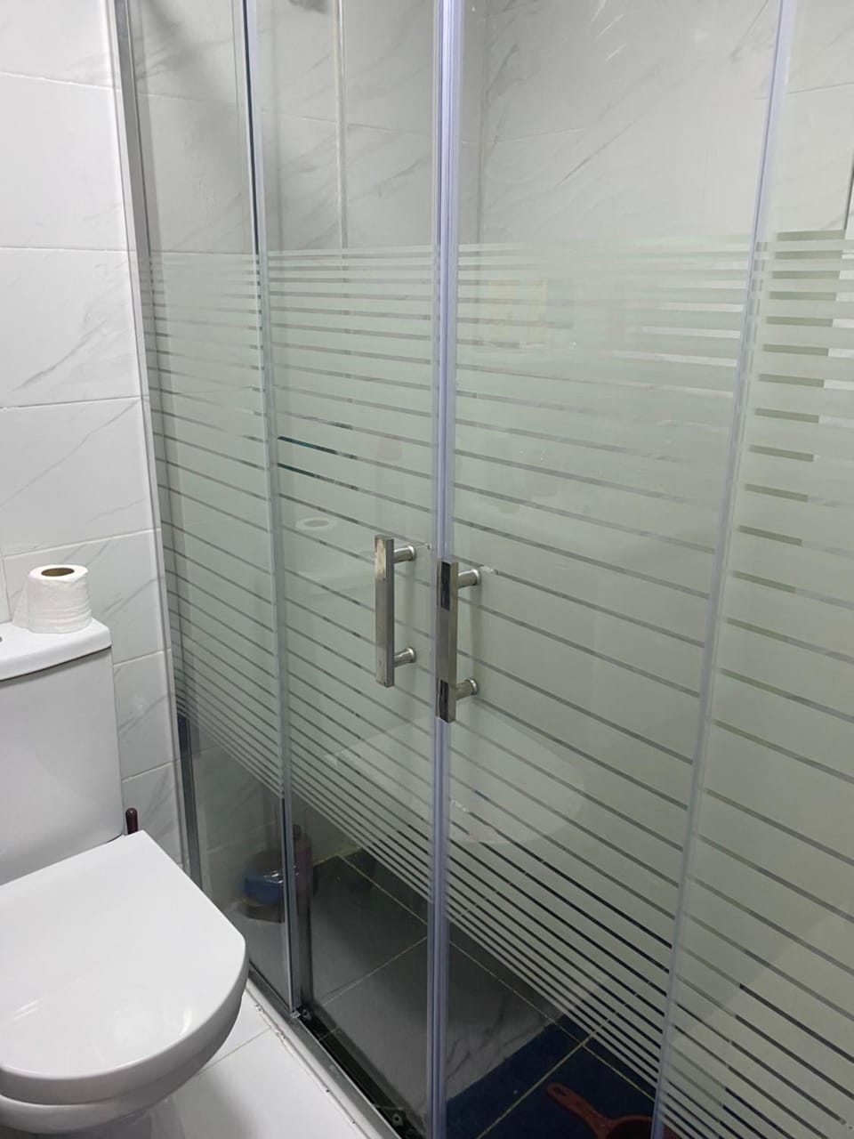 Jnane Apartment in Casablanca-Settat