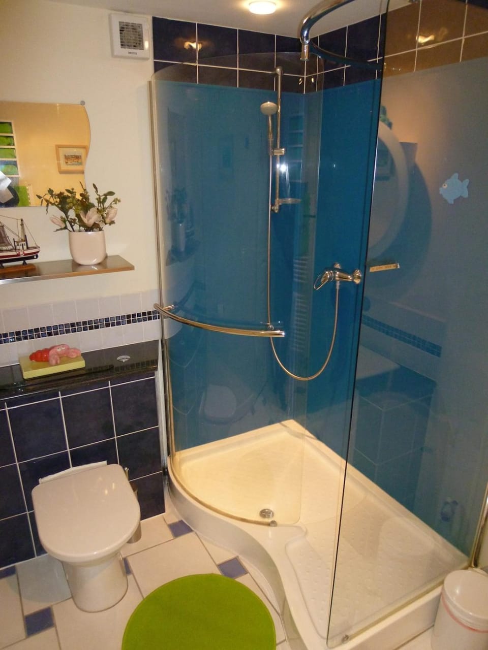 Royal Marine House First Floor Apartment Apartment in Ventnor