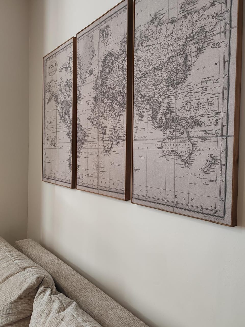 La Pause Dinannaise Apartment in Brittany