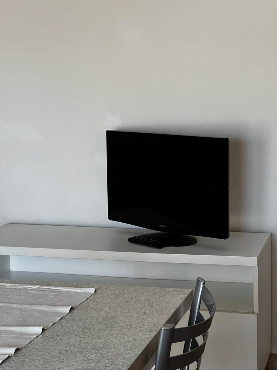 Residence Cà Mazzini Apartment in Lombardy
