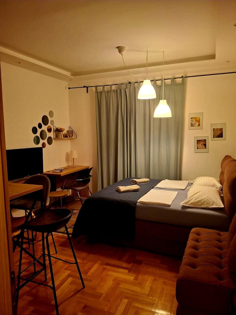 Harmonija 7 Apartment in Dubrovnik-Neretva County