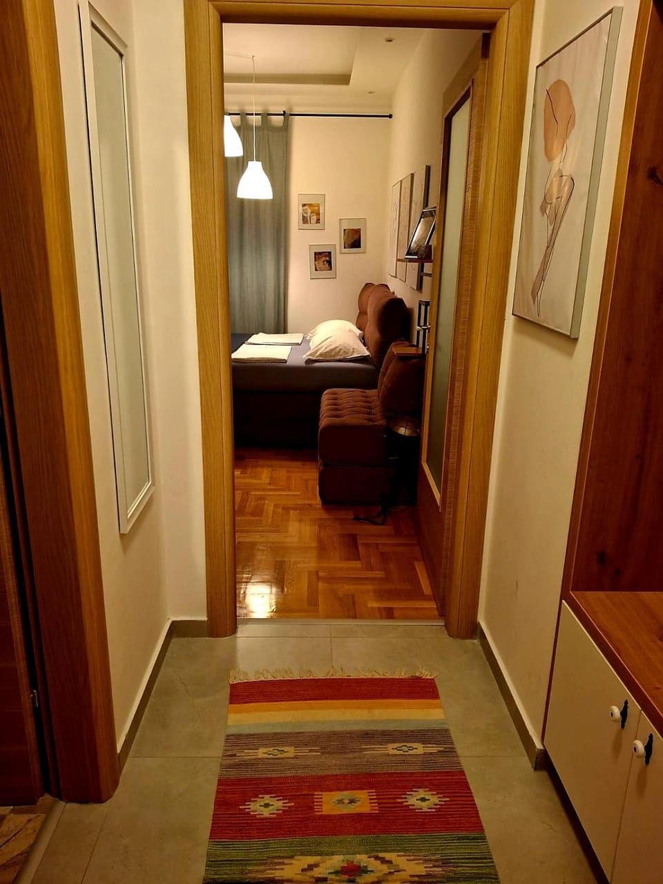 Harmonija 7 Apartment in Dubrovnik-Neretva County