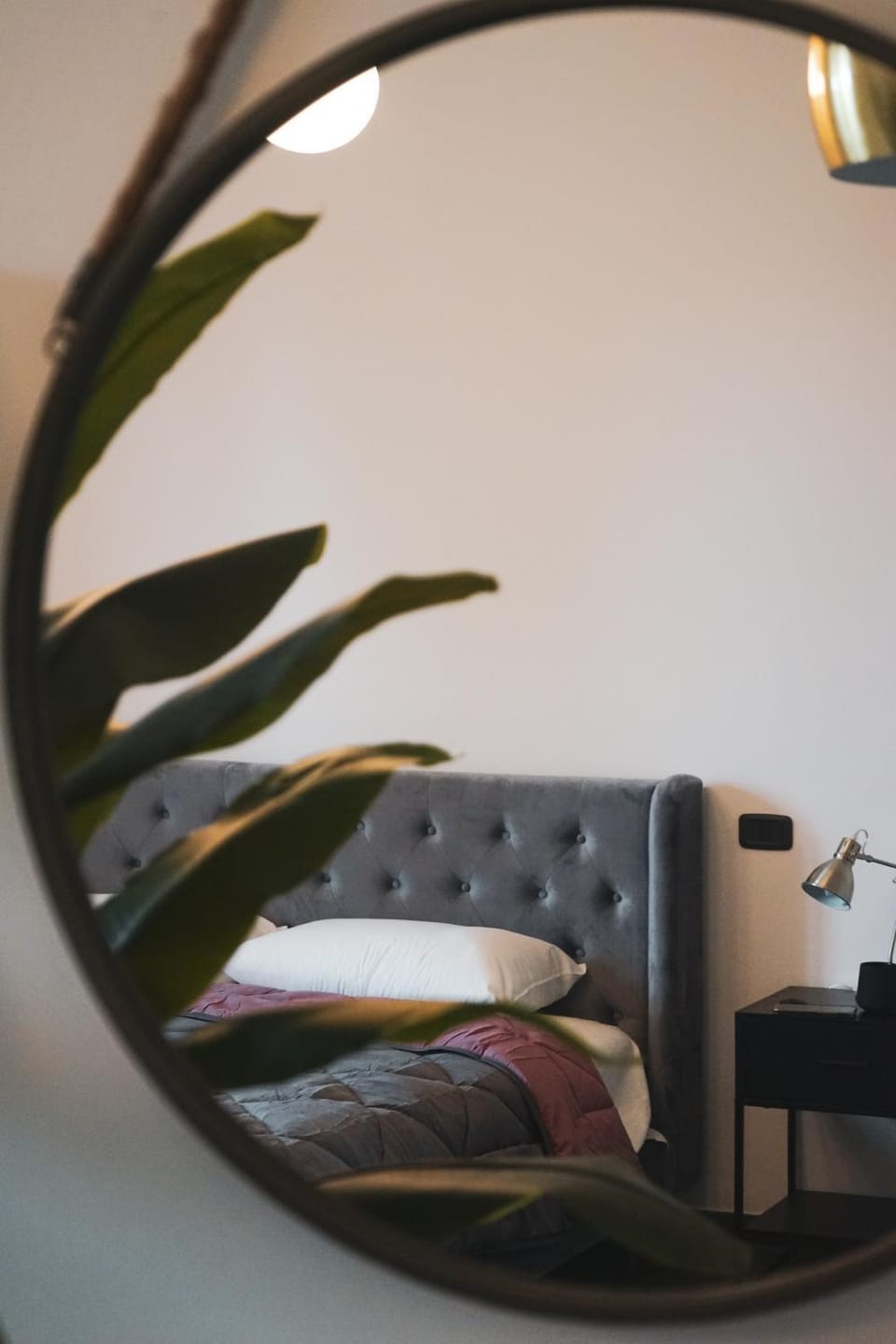 Hub 23 Apartment in Tuscany