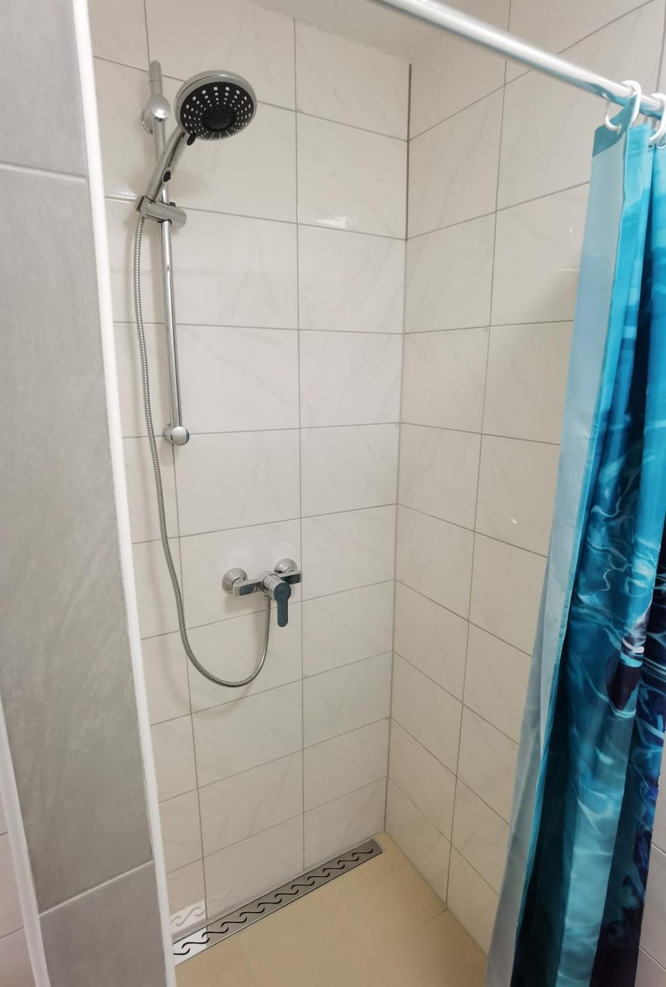 Ferienwohnung am Backhaus 2 Apartment in Kassel