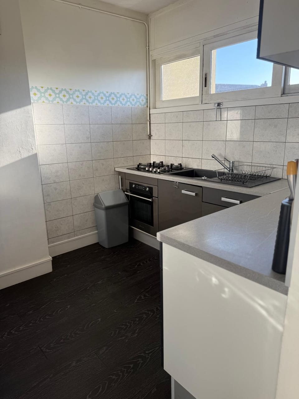 Le Nemours Apartment in Thonon-les-Bains