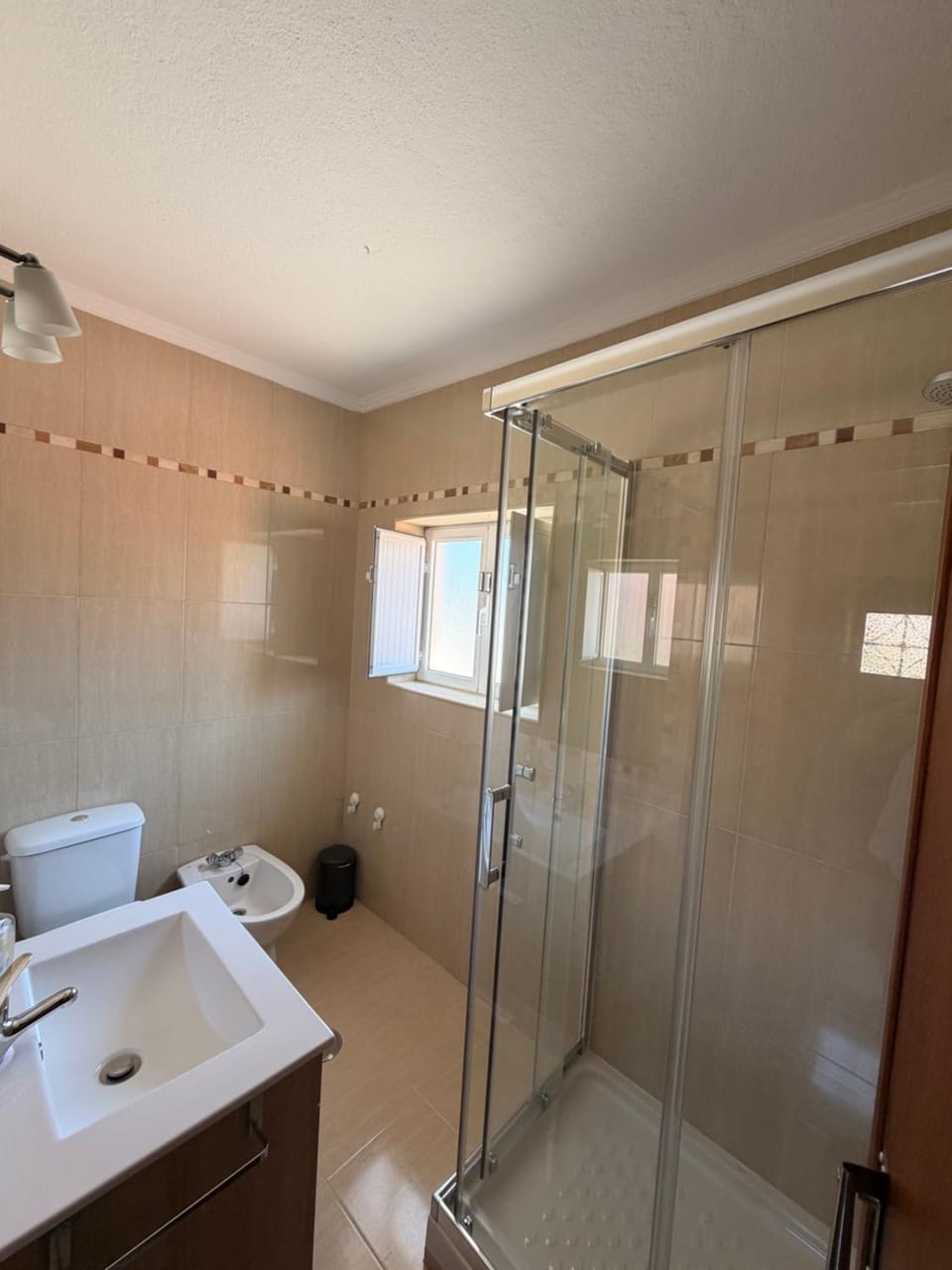 Nortada 2 House in Cascais