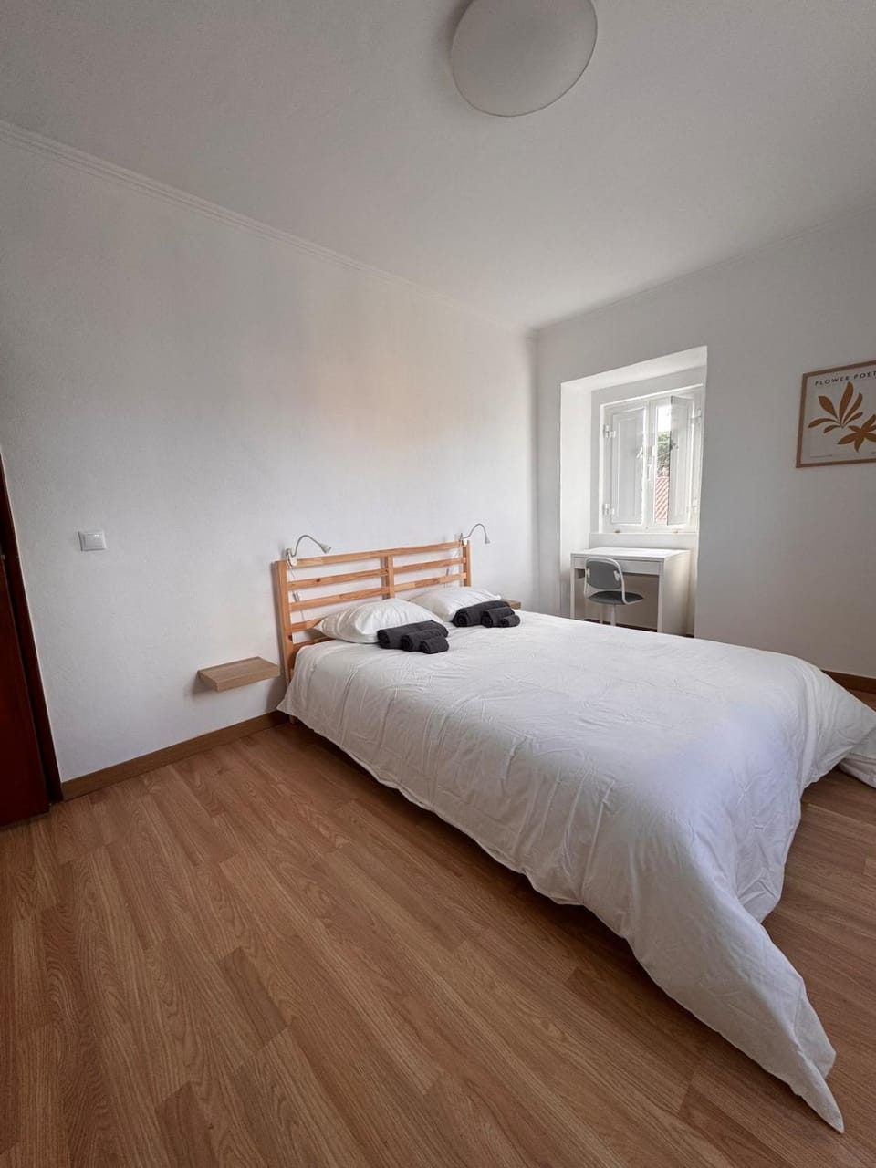 Nortada 2 House in Cascais