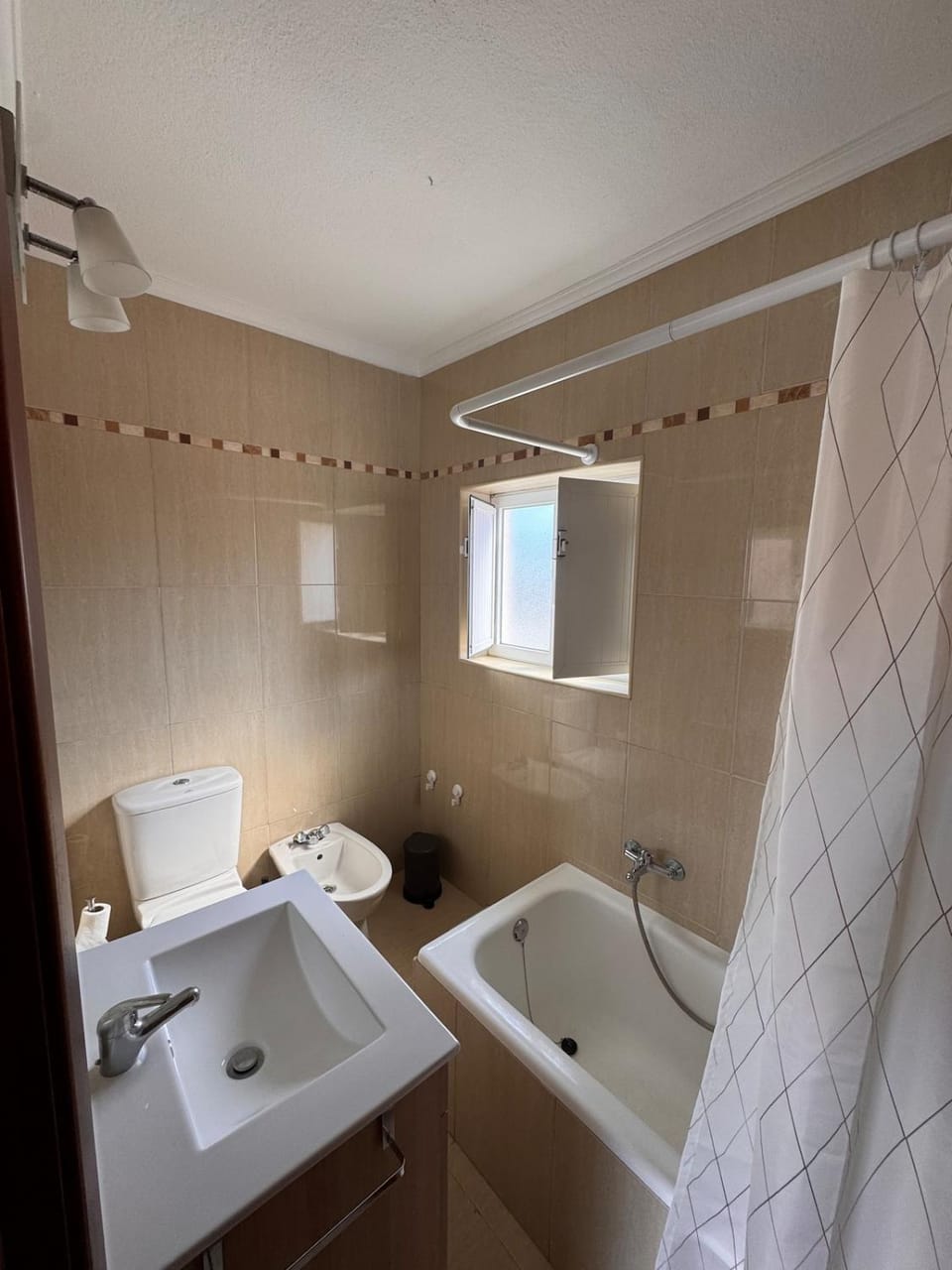 Nortada 2 House in Cascais