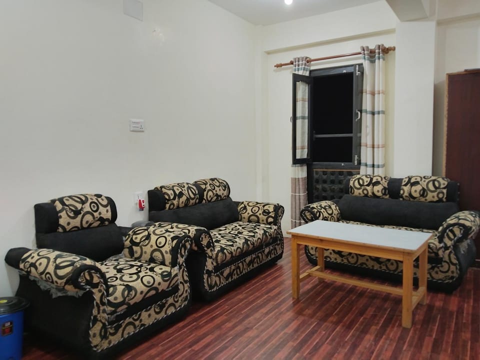 Hotel bandipur bisauni Bed and Breakfast in Bagmati Province, Nepal