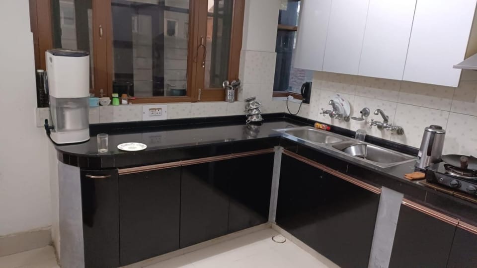 Labeeks Villa Vacation rental in India