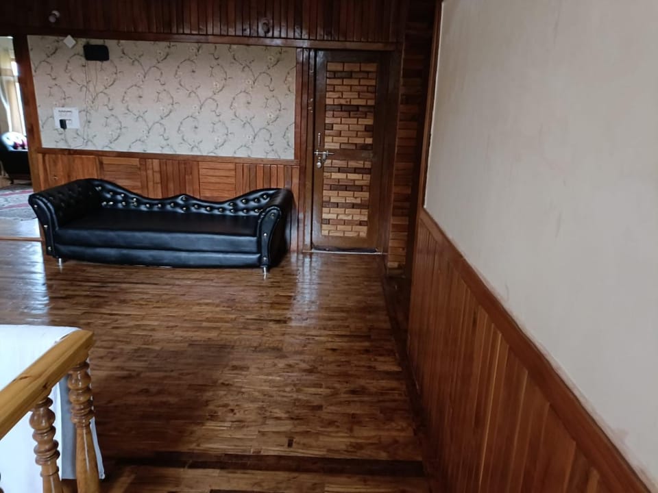 Labeeks Villa Vacation rental in India