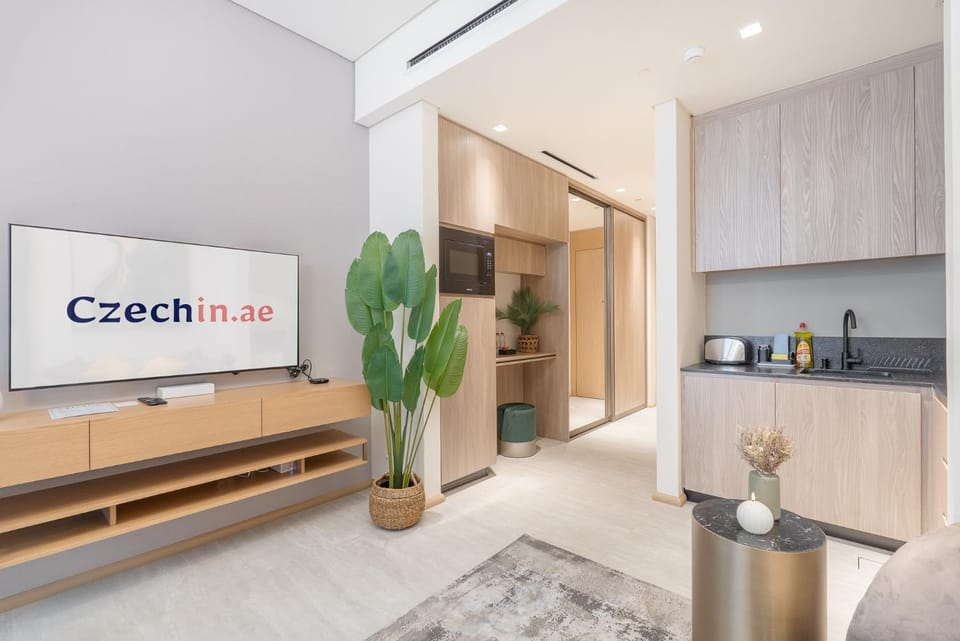 Property logo or sign, TV and multimedia, Logo/Certificate/Sign, Certificate/Award