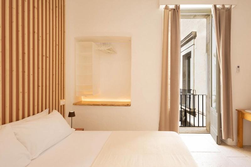 Kapece2025 Bed and Breakfast in Apulia