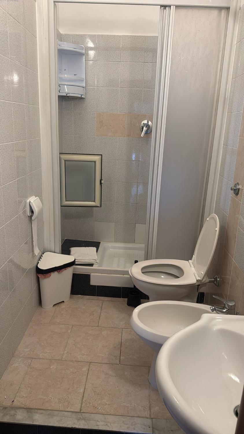 Alloggio Turistico Eli Apartment in Rome