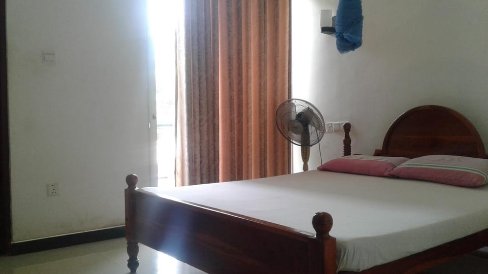 K Holiday Bed and Breakfast in Southern Province