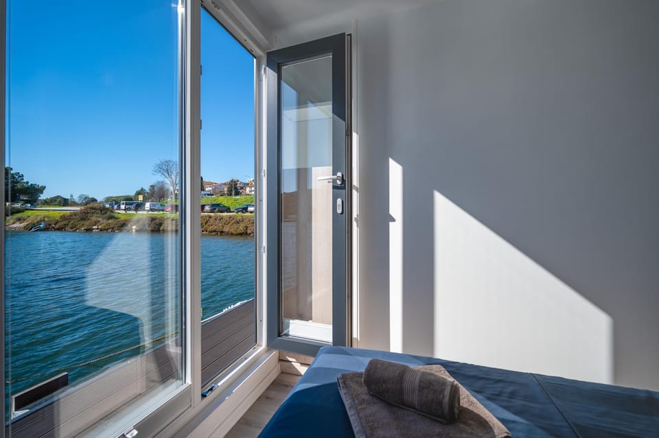Day, View (from property/room), Balcony/Terrace, Sea view