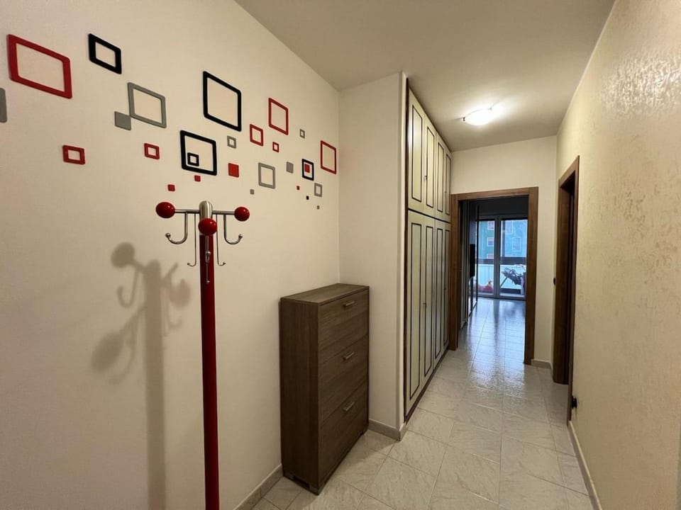 Cormons Apt - Fair & City Center Apartment in Verona