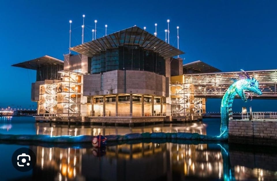 Joana's room 1 Bed and Breakfast in Lisbon