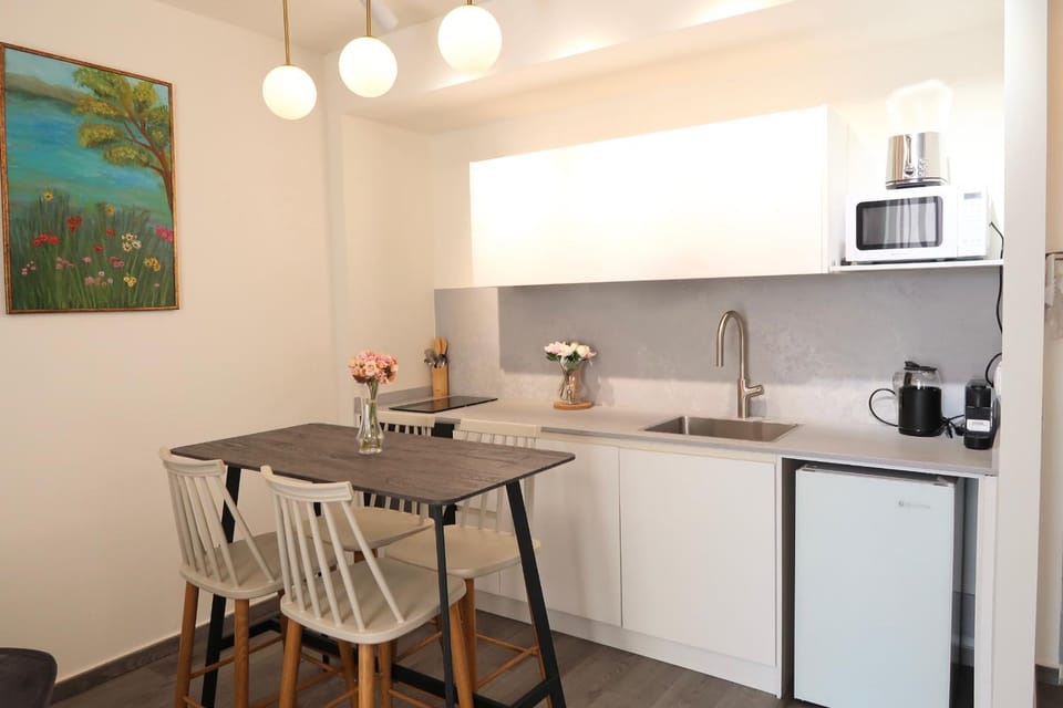 ZISU SUITES Eilat Apartment in Eilat