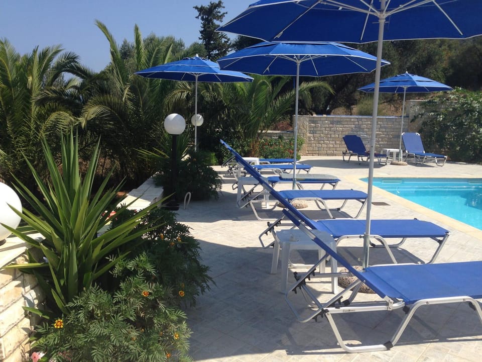 Day, Swimming pool, Swimming pool