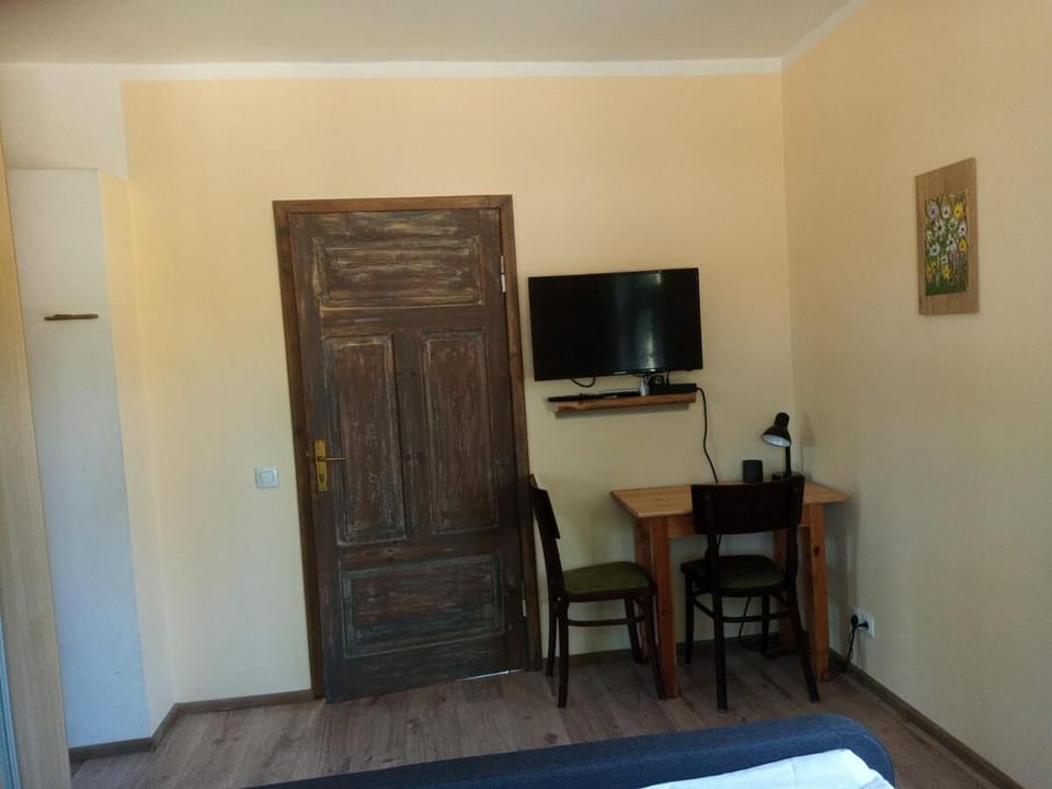 Apartment for 2 in the centre of town Apartment in Latvia