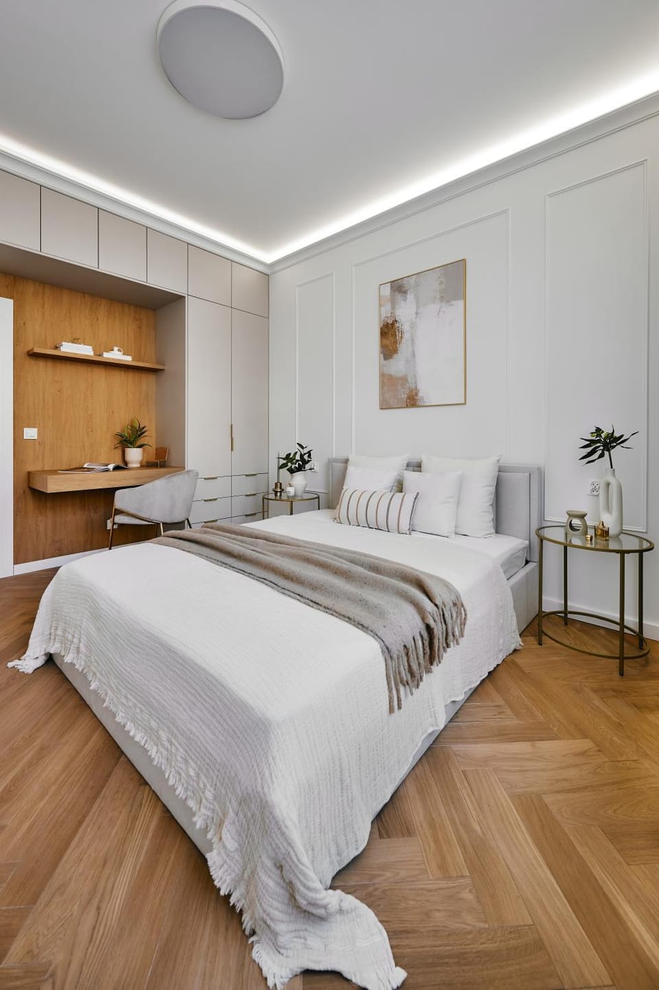 Apartament Krasińskiego- w centrum Krakowa, doskonała lokalizacja Apartment in Krakow