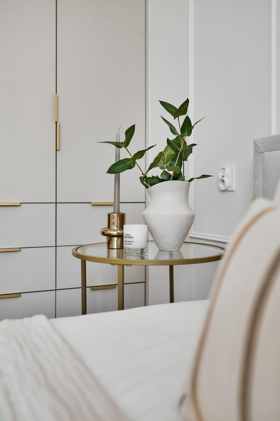 Apartament Krasińskiego- w centrum Krakowa, doskonała lokalizacja Apartment in Krakow