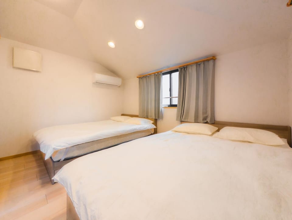 Miyabi Inn-Higashi Koiwa Apartment hotel in Chiba Prefecture