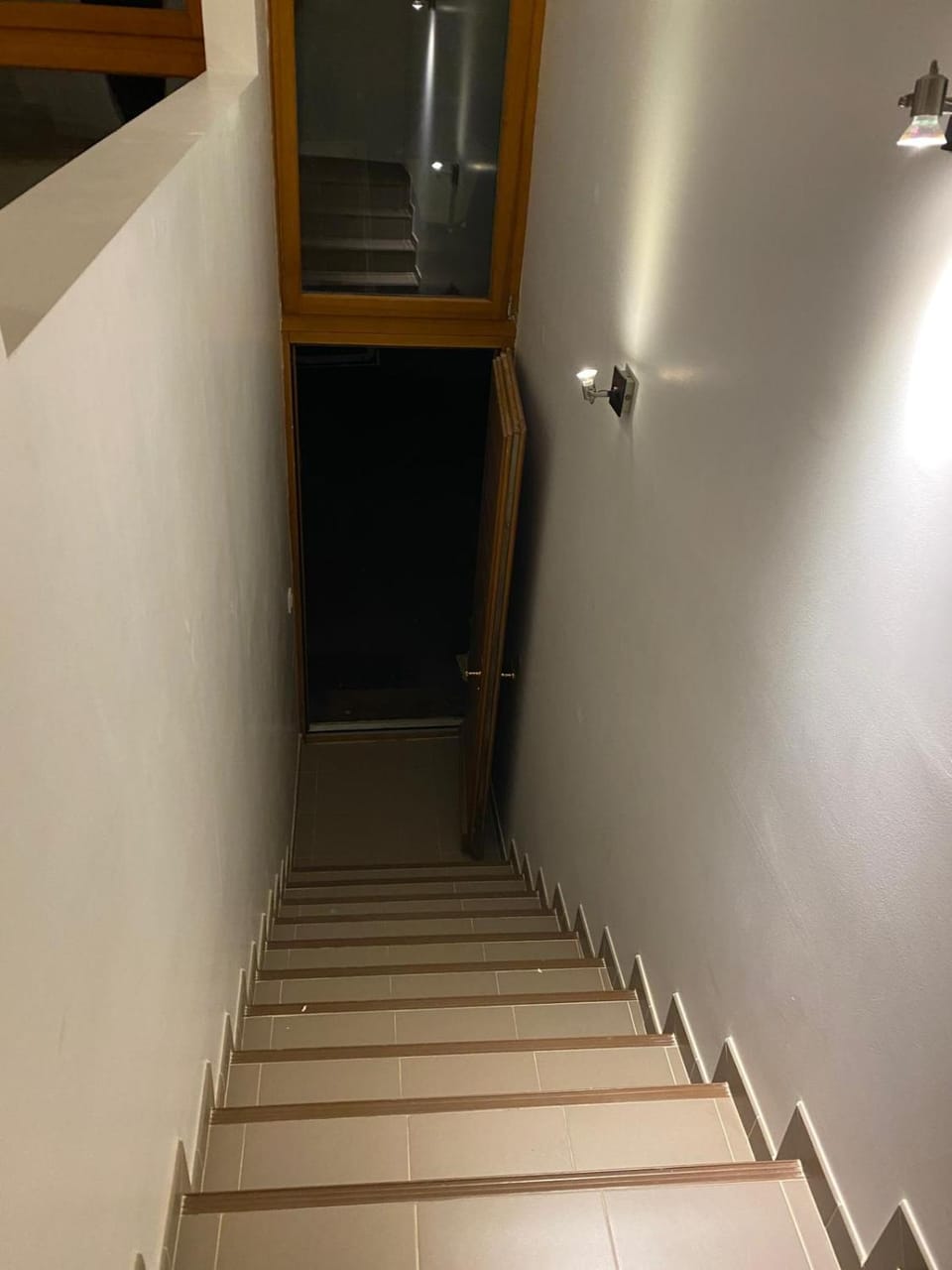 Le nid Douillet proche CERN, ONU, OMS, FIRMENICH, AEROPORT, ZIMEYSA Apartment in Canton of Geneva