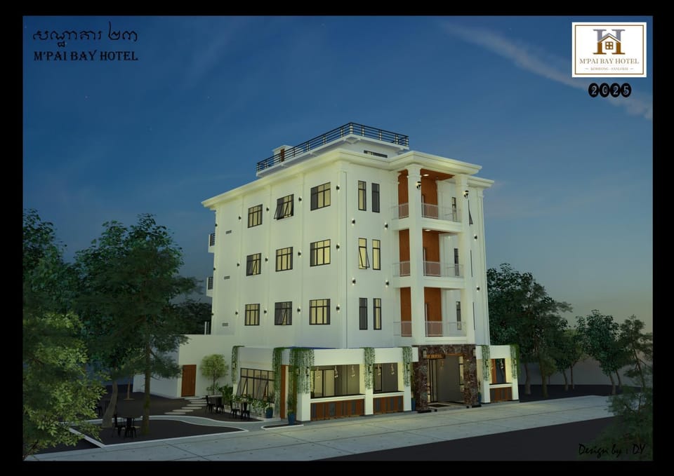 View (from property/room), City view, Landmark view, Mountain view, Sea view, Street view